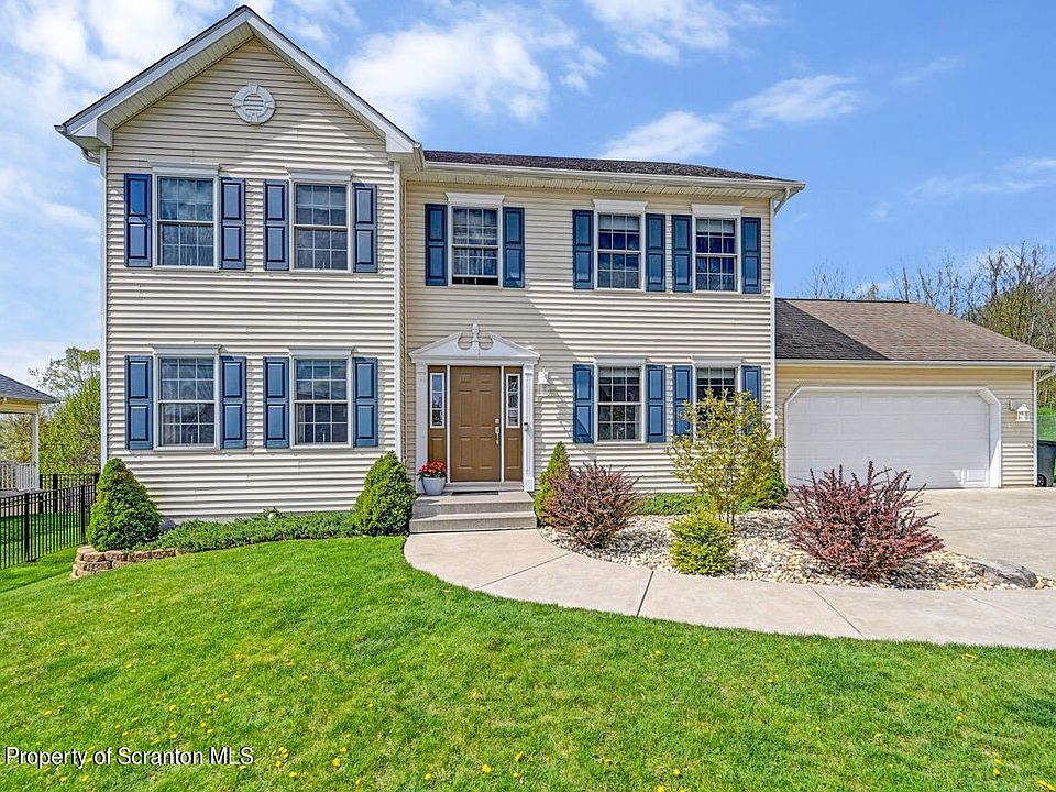1st image of 1511 Kozy Dr