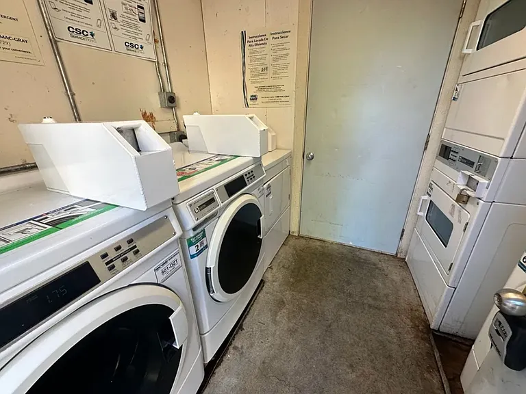 5050 NE Killingsworth St — Photo 6