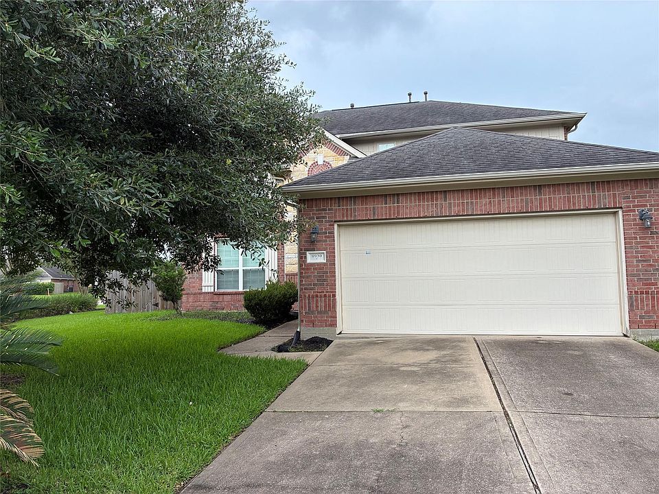 1st image of 8930 Silent Hills Ln