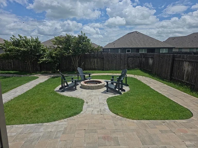 746 Carol Dr — Photo 20