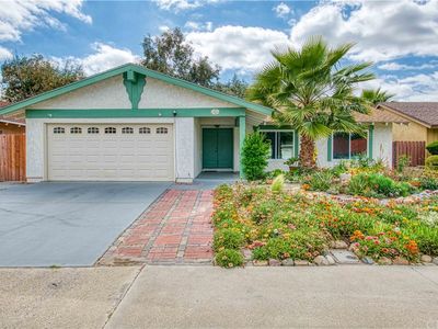 24051 Juaneno Dr, Mission Viejo, CA, 92691