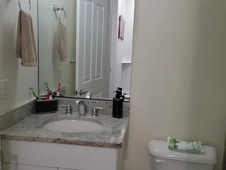 6960 Long Pine Cir — Photo 26