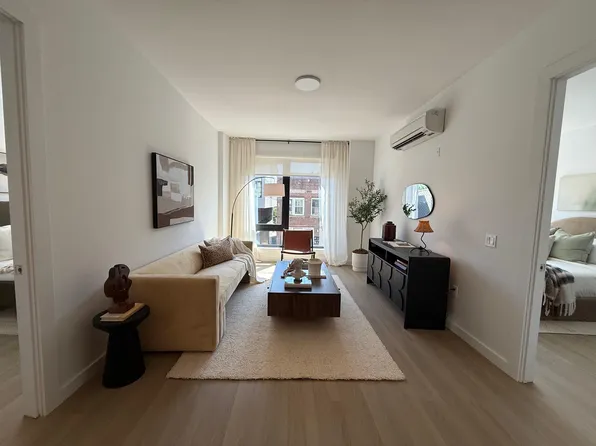 158 Lott Street image 4 of 24