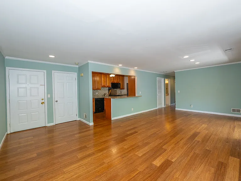 50-29 W Lindsley Rd — Photo 3