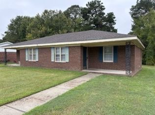 9B North Sussex Dr, Smithfield, NC 27577