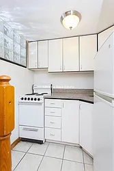 Rented by Mirador Real Estate