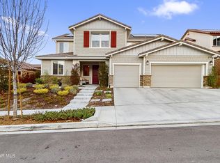 302 Talbert Ave, Simi Valley, CA 93065