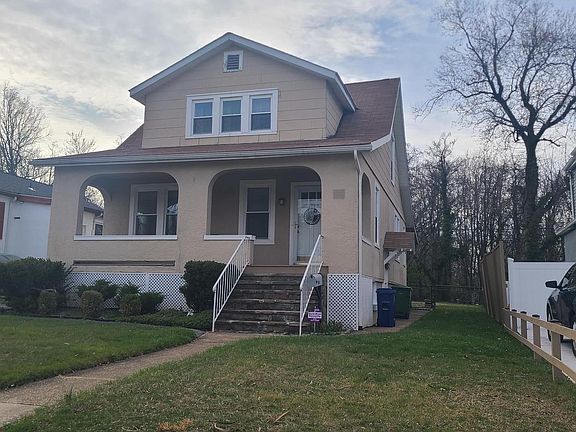 4th image of 6016 Burgess Ave
