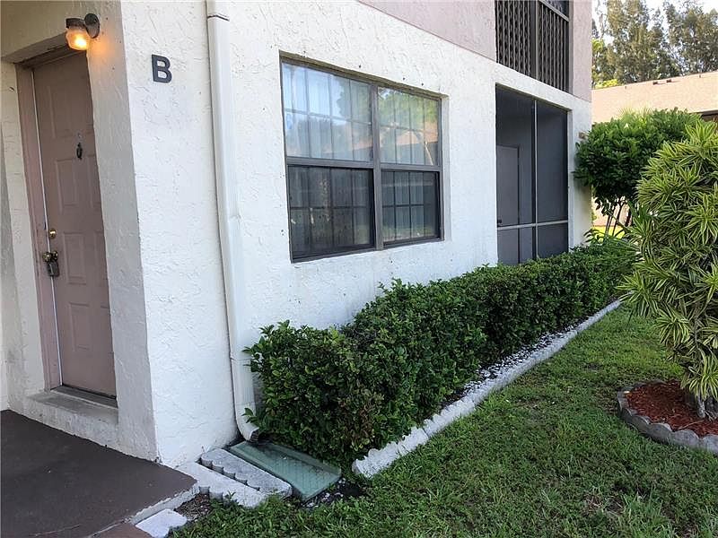 1st image of 4205 S 57th Ave APT B