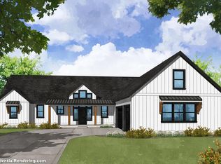 L7b2 Spruce Cir, Nisswa, MN 56468