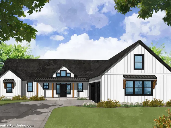 L7b2 Spruce Cir, Nisswa, MN 56468