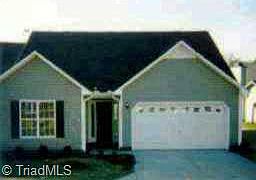 1st image of 3605 Grandway Cir