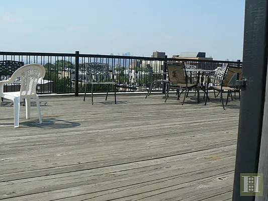 Rented by Halstead Real Estate | media 34