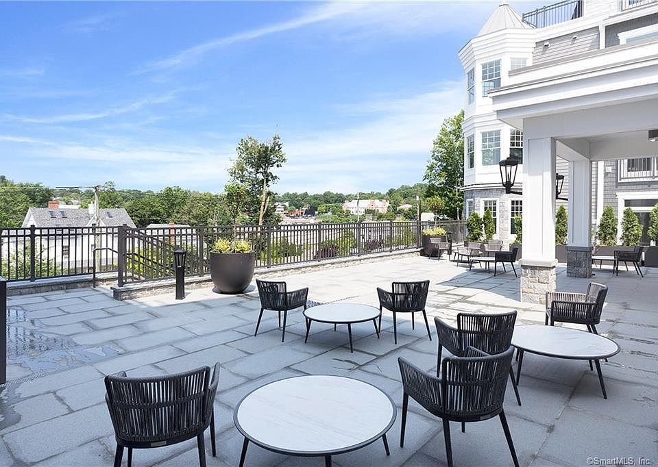 Vue New Canaan Apartments New Canaan, CT Zillow
