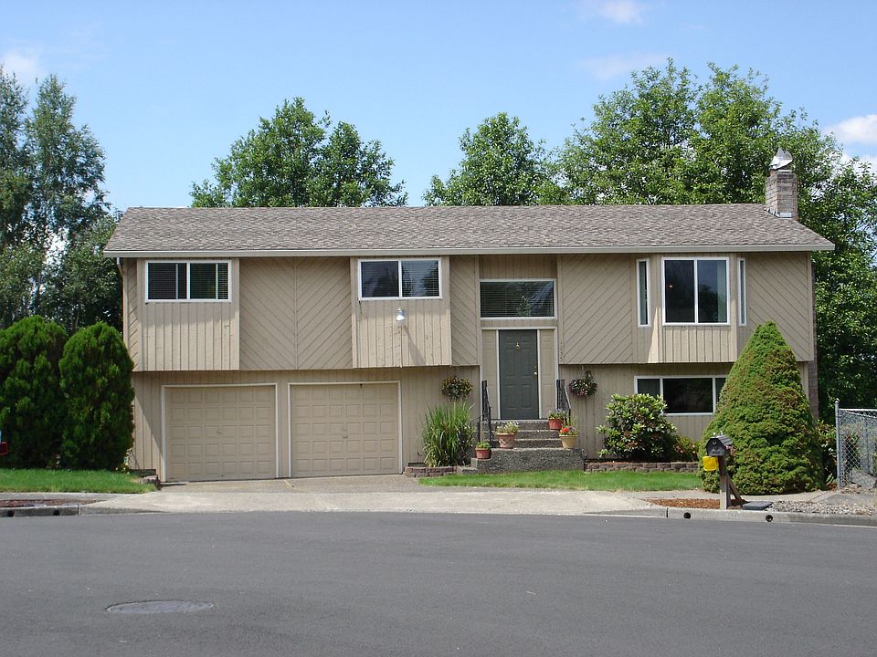 CULDESAC