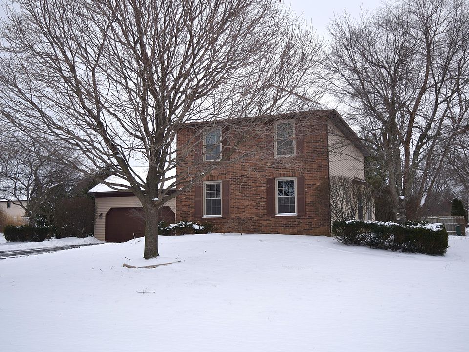 1st image of 11584 Canterbury Ave