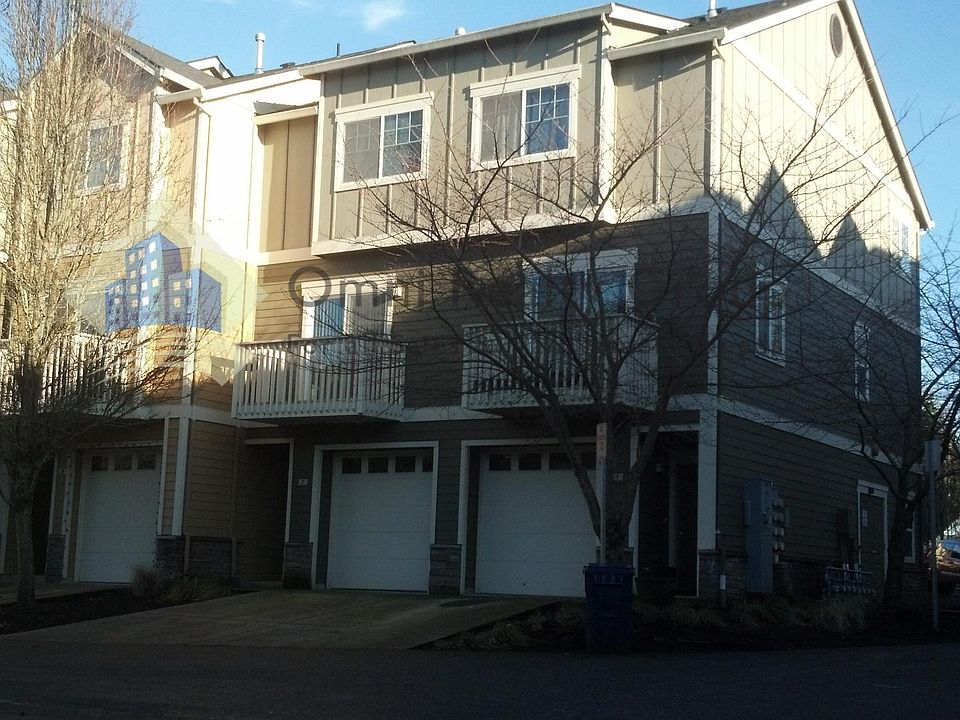1st image of 18445 SW Stepping Stone Dr APT 27