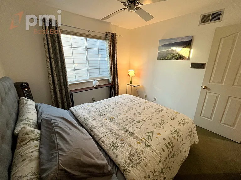 980 Springview Cir — Photo 10