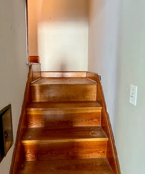 882 Keystone Dr — Photo 20
