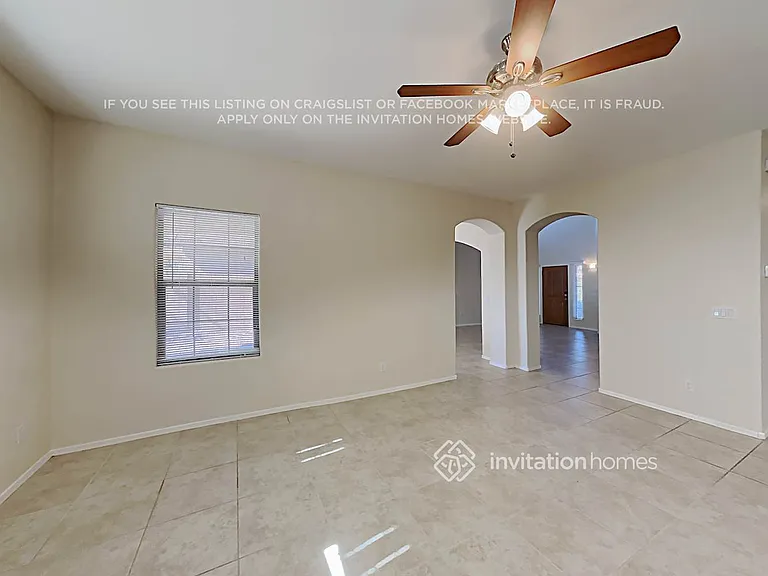 16037 W Banff Ln — Photo 6