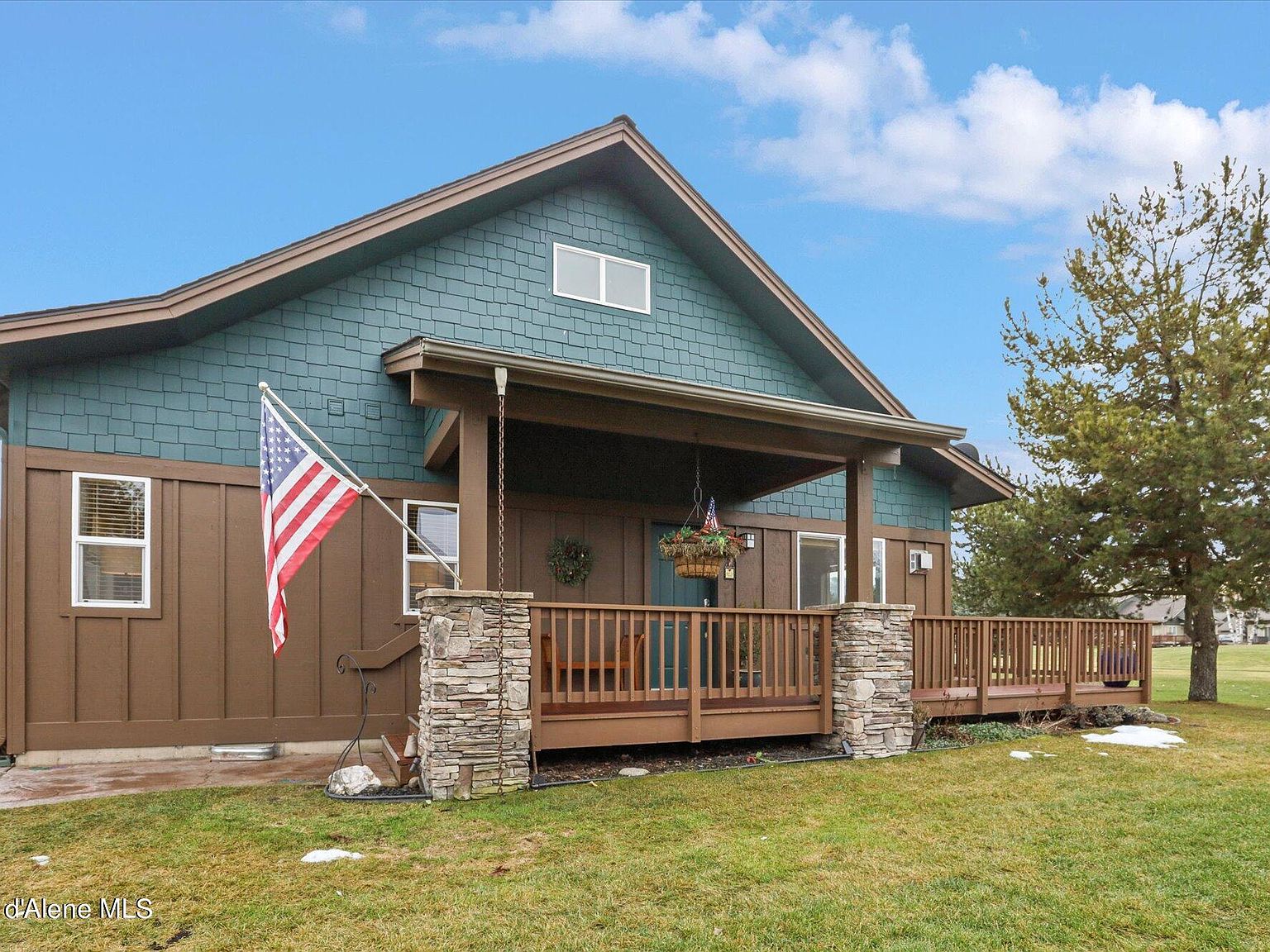 112A Columbia Blvd, Blanchard, ID 83804 MLS 24133 Zillow