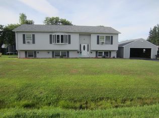 3 Sherman Pl N, Plattsburgh, NY 12901