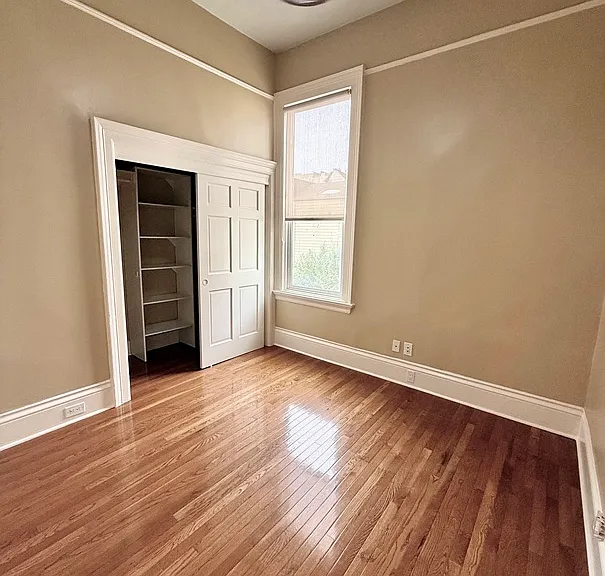 743 Grove St #3 — Photo 13