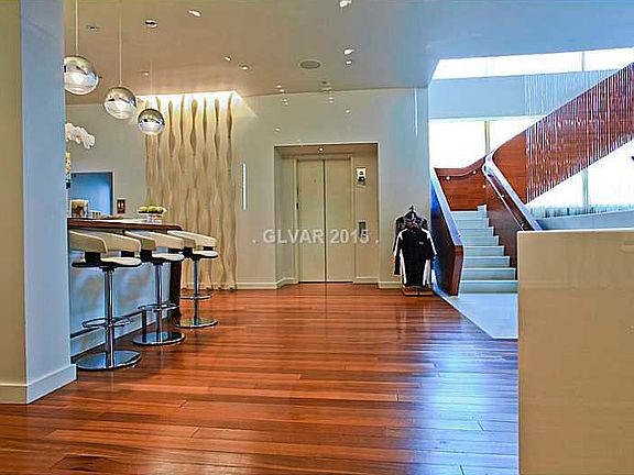 5th image of 2600 W Harmon Ave #9046