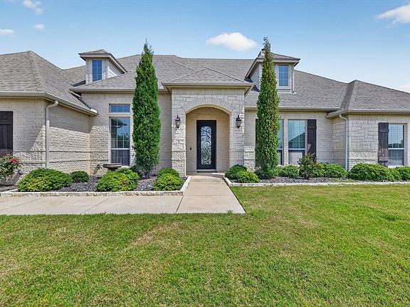 4th image of 13420 Escalara Ln