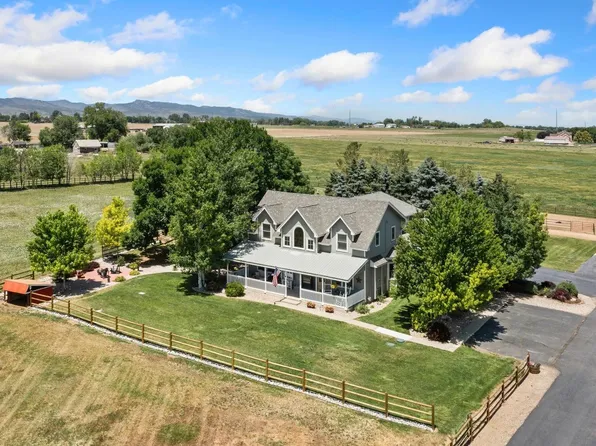 2145 E 57th St, Loveland, CO 80538