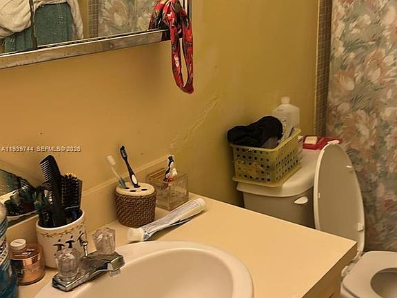3rd image of 4159 NW 90th Ave APT 105