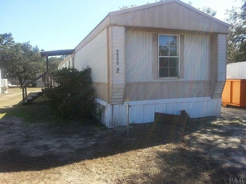 1st image of 8590 Carlos St Lot 2