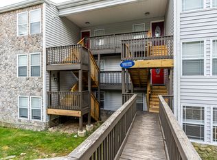 2414 Lake Park Rd APT 2105, Lexington, KY 40502