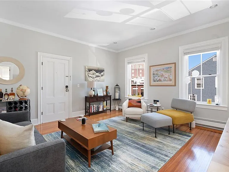 109 Church St #3 — Photo 13