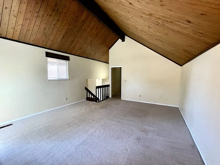 9537 E Chenango Ave — Photo 9