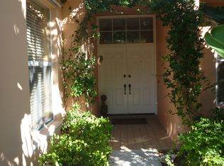 167 Hampton Cir, Jupiter, FL 33458