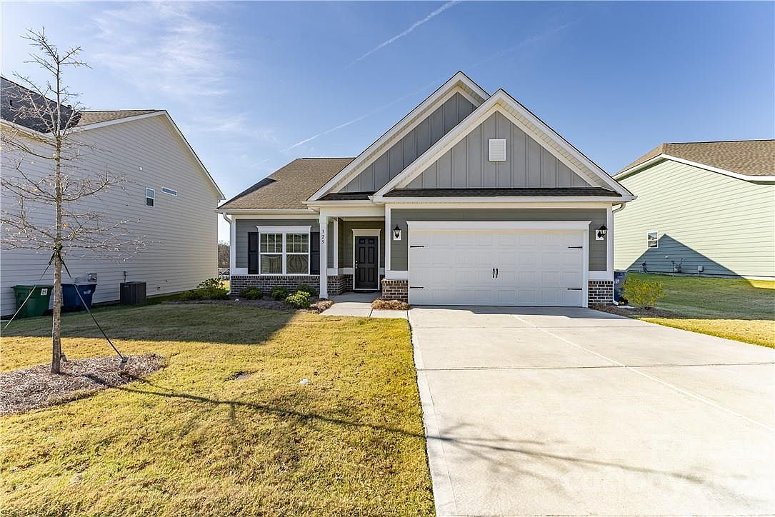 325 Oxbow Cir, Mount Holly, NC 28120 Zillow