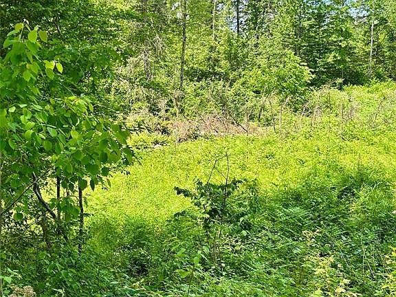 5th image of 16550 W Ridgerock Road