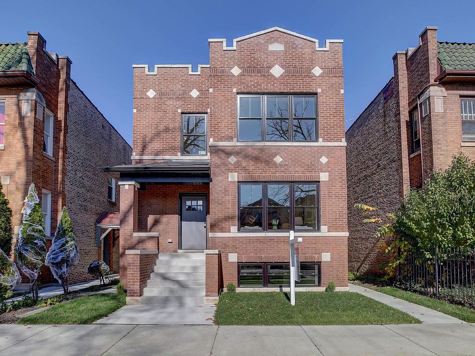 1st image of 3248 W Warner Ave