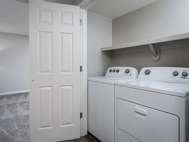 Haverford Place — Photo 10