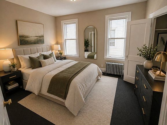5th image of 440-442 E 35th St #2