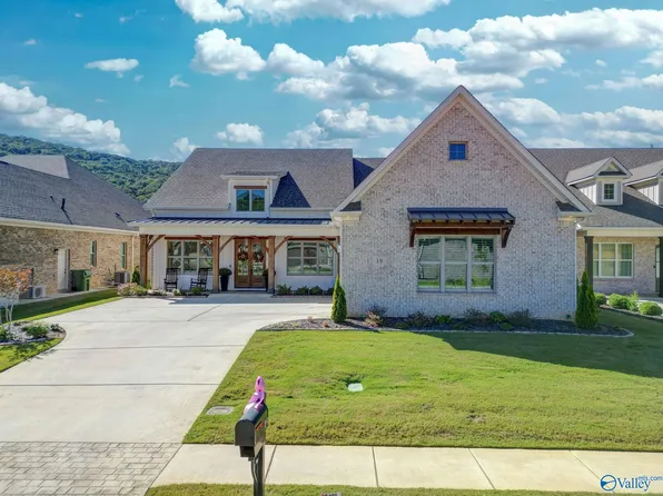 19 Lylas Gate Pl, Gurley, AL 35748