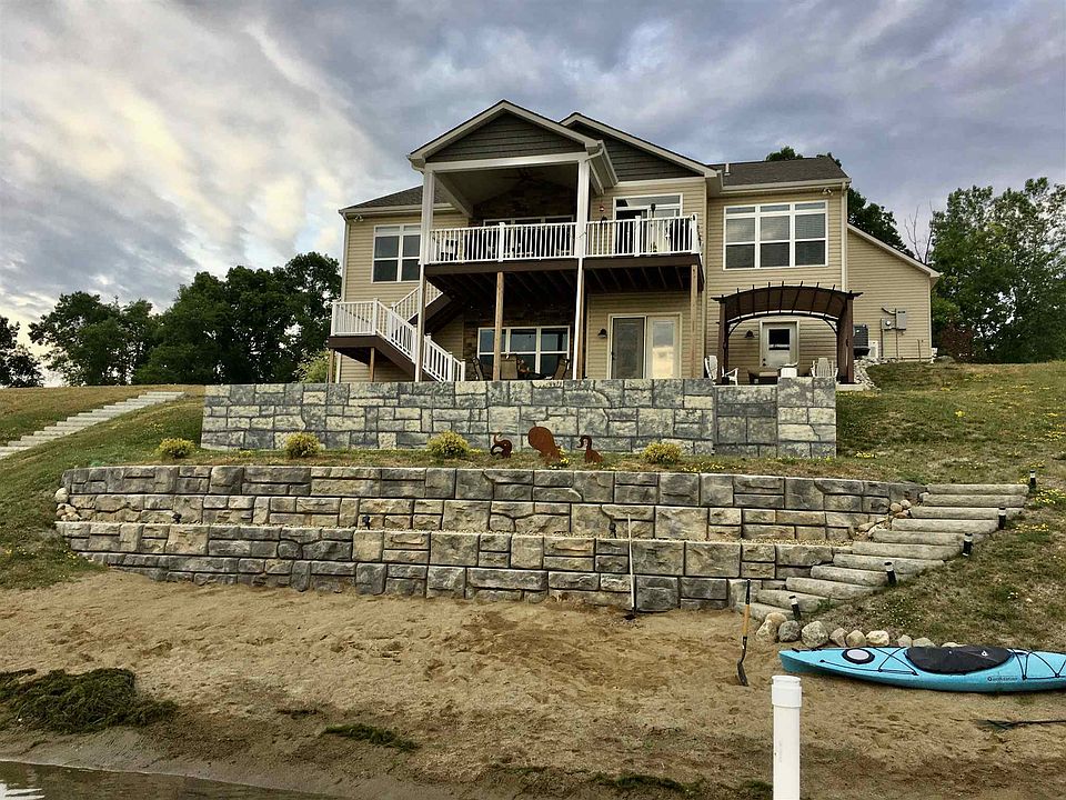 1st image of 840 Ln 282 Hamilton Lake Ln