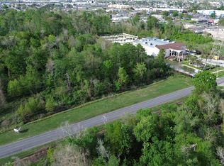 1749 Gretna Blvd, Harvey, LA 70058