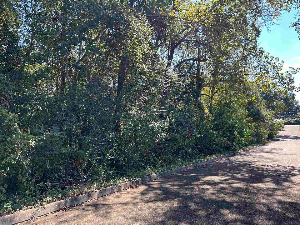 1st image of LOT 11 1/2 & 12 Berman St