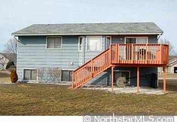 2nd image of 6457 109th Pl N