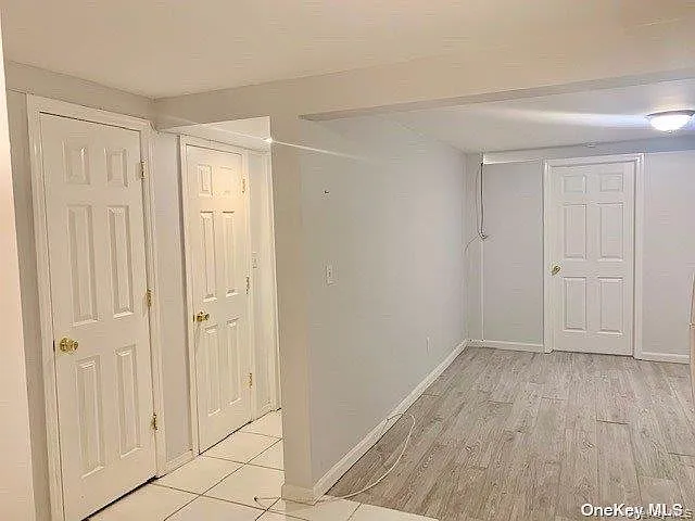 735 W Penn St — Photo 3