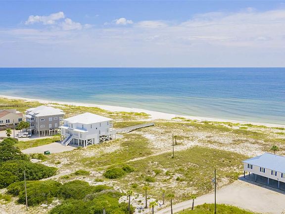 2nd image of 16319 & 16321 Perdido Key Dr