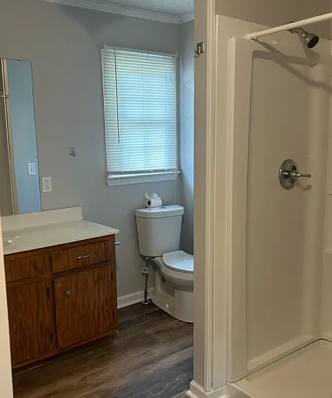 200 Apache Cir — Photo 5