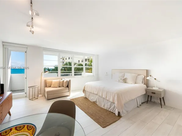 100 Lincoln Rd, Miami Beach, FL